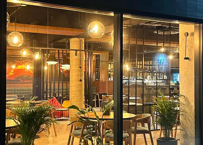 214 Kasprowicza 20b Basen, Sauny,fitness * Kołobrzeg